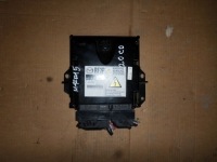 фото thumb №1, Блок управления двигателя mazda 5 2.0 cd rf7p18881p