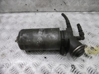 Купить Корпус фильтра топлива iveco eurocargo, фото thumb