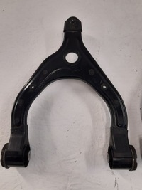 фото thumb №9, Tesla x важіль передній правий лівий верхній