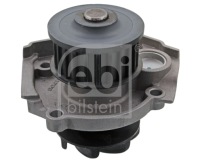 Купить Febi bilstein 14169 насос воды, охлаждение двигателя, фото thumb