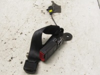 фото thumb №1, Клипса поперечина безопасности задняя задняя jeep renegade 34174909b