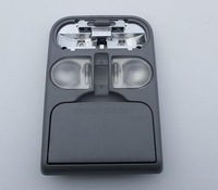 фото thumb №1, Лампа стельовий бардачок mitsubishi endeavor