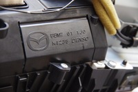 фото thumb №5, Дисплей навигации mazda 3 bl 468200-8986