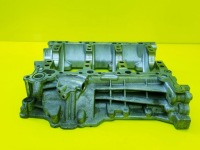 Купити Основа блок вала a8 d4 a6 c7 s4 3.0 tfsi cre, фото thumb