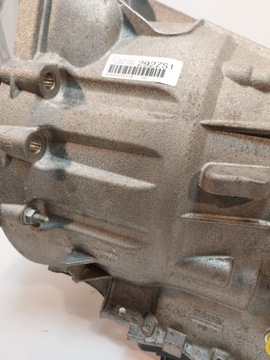 фото thumb №14, Bmw f15 f16 f25 n20 28ix коробка передач коробки передач автоматична 8hp45x 8681103 нова