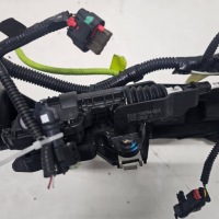 фото thumb №15, Pas усилитель передний tesla model s plaid 2023r 1610659-00-b