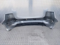 фото thumb №11, 180. бампер задній  pdc 7n0807421b seat alhambra ii 7n la7w