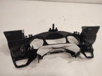 фото thumb №4, Citroen c5 iii рамка защита корпус спидометра