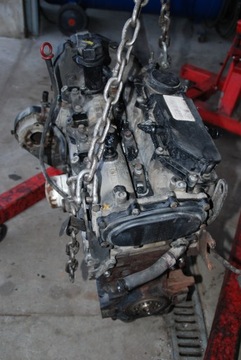 фото thumb №8, Двигун 2.3 hpi fiat ducato євро 4 2006-10r