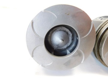 фото thumb №13, Kpl поршень + шатун alfa romeo 159 gt 147 1.9 16v jtdm opel vectra c zafira