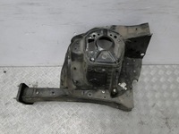 фото thumb №2, Чверть лонжерон перед mini countryman r60 2013r