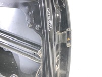 фото thumb №13, Двері лівий задня vw golf vi хетчбек 08-14