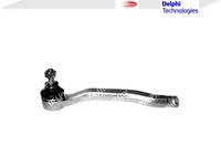 фото thumb №2, Наконечник тяга поворот honda shuttle 2.3 16v ra