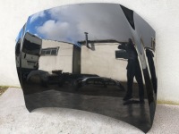 фото thumb №3, Mazda 6 mazda6 gj 12- капот перед передняя