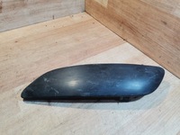 фото thumb №1, Молдинг бампера лівий перед peugeot 207 9649582580