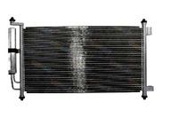 фото thumb №1, Thermotec радіатор кондиціонера з осушувач ni