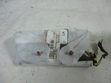 фото thumb №5, Подушка сидіння ліва range rover evoque 11-15r bj32611d33ac