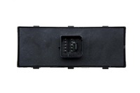 фото thumb №10, Переключатель управление стекло vw sharan 2010-,