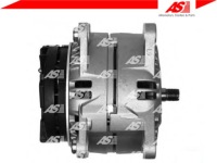 Генератор as-pl a0167 Доставка, фото thumb