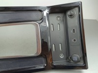 фото thumb №2, 2017 ssangyong rexton рамка рычаг переключения передач  7796136000