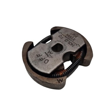 СЦЕПЛЕНИЕ WEED EATER XT-125KT