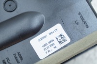 фото thumb №5, Решітка повітропровід volvo s90 v90 xc60 ii xc90 ii s60 iii 32348327