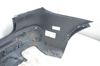 фото thumb №12, Bmw x4 f26 м-пакет 2014- бампер зад задний 8056999