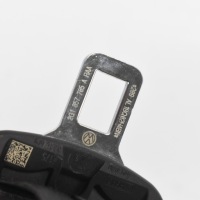 фото thumb №11, Ремені безпеки перед натягувачі 2g1857705a 2g2857706a volkswagen taigo