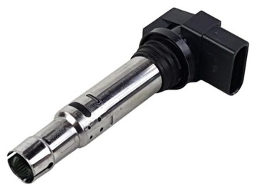 КАТУШКА ЗАЖИГАНИЯ NGK AUDI A2 A3 8P1 1,4 1,6