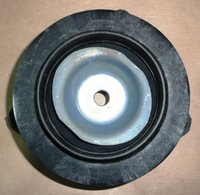 фото thumb №2, Renault оригинальный номер 7701 208 823 амортизатор