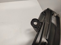 фото thumb №6, Mg marvel r led drl лампа