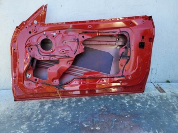 фото thumb №12, Bmw 2 f22 f23 купе cabrio двері праві передні