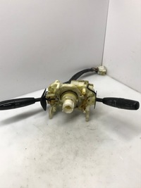 фото thumb №1, Перемикач комбінований 469310 kia