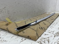 фото thumb №3, Vw golf vii планка бампера передней хром 5g0853101b aso оригинал новая !