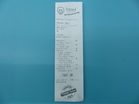 фото thumb №6, Тест генератор renault laguna ii 1.9 dci f9q754