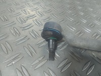 фото thumb №8, Transit connect mk2 13-18 трансмісія кермова 1.6 tdci