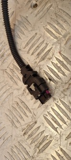 фото thumb №10, Bmw оригинальный номер 5a685e5 ix i20 рулевая рейка трансмиссия рулевая 225a685e5tb tb