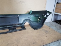 фото thumb №14, Бампер задня mini cooper s r60 countryman pdc