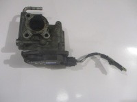 Купити Клапан egr toyota avensis t27 2.0 d4d 25800-0r010, фото thumb