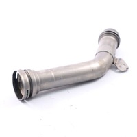 фото thumb №9, Renault scenic megane iii 1.5dci труба воздуха наддувного 8200731430