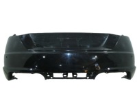 фото thumb №1, Audi tt iii бампер задняя задний