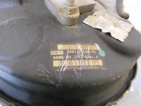 фото thumb №3, Насос усилитель тормозов ford s-max 2.0 tdci