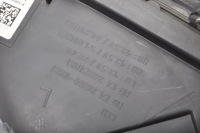 Volvo s90 v90 фара левая передняя левый перед mid led 31655153 с Разборки, фото thumb