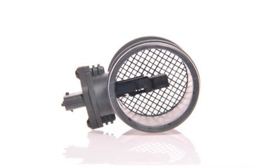 фото thumb №10, Витратомір повітря 281 002 184 / 07skv073