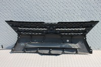 фото thumb №12, Решётка радиатора передняя решётка радиатора бампера перед mitsubishi eclipse cross 17-20