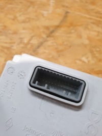 Renault master iii lift модуль gps 283c95247r Доставка, фото thumb