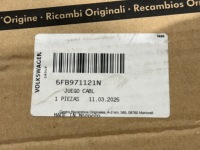 фото thumb №6, Seat leon 4 iv 5fb жгут дверь передних оригинал !