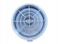 фото thumb №1, Динамік задній двері audi q5 2008-2016 rok