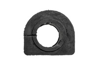 фото thumb №4, Втулка гумовий елемент стабілізатора перед do jeep cherokee