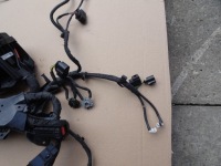 фото thumb №11, Vw golf vii джгут установка камери двигуна 5q0937125a tab016450be